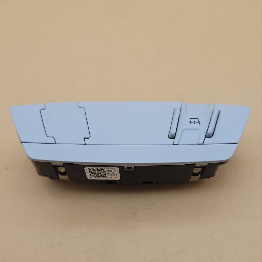 Genuine Ford Escape Focus 2012-2019 Sunroof Open/Close Switch OEM